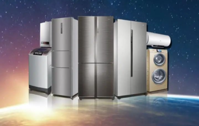 河鋼斬獲兩項(xiàng)國家級制造業(yè)單項(xiàng)冠軍，引領(lǐng)家用電器研發(fā)創(chuàng)新