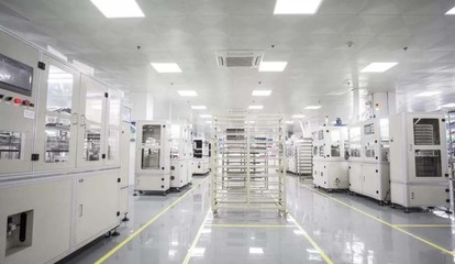 華工科技研發(fā)投入同比增長30.24%，核心業(yè)務(wù)持續(xù)發(fā)力高端家用電器市場