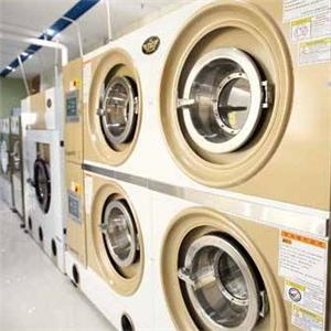 從家電清洗到自主研發 湟中縣創業者的轉型之路