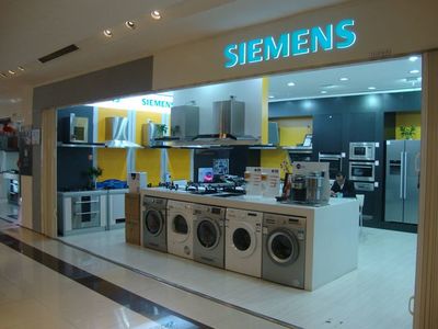 2019博西家電研發投入再創新高，創新多措并舉迎戰2020