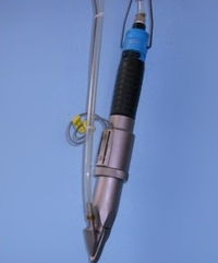 家用電器研發(fā) 創(chuàng)新驅(qū)動智能生活