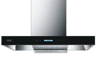 澳柯瑪抽油煙機(jī) 技術(shù)革新驅(qū)動(dòng)現(xiàn)代廚房新體驗(yàn)