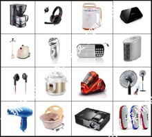 電子項(xiàng)目外包在家用電器研發(fā)中的應(yīng)用與優(yōu)勢