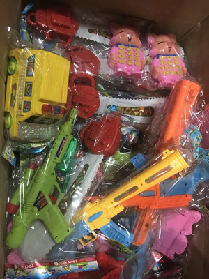 家居用品擺地攤 低成本高利潤的創(chuàng)業(yè)秘籍