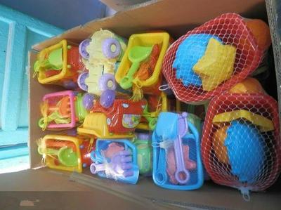 泡泡槍玩具信誠批發(fā) 專業(yè)供應(yīng)廠家?guī)齑妫Q斤批發(fā)優(yōu)價