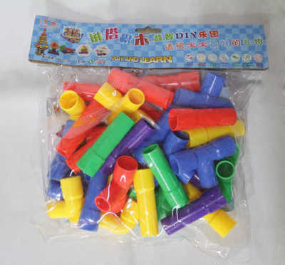 智能家居玩具銷售新趨勢 5元玩具與家居用品融合的市場機(jī)遇