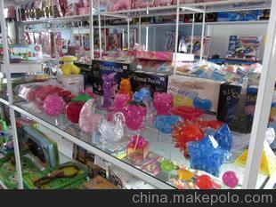 生產(chǎn)銷售洗澡玩具 搪膠豬與搪膠子母豬YLH20713圖片大全——陳華建家居用品銷售服務(wù)