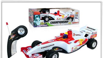 玩具論斤批發 庫存樣品沙灘類小玩具價格、廠家與家居銷售新商機